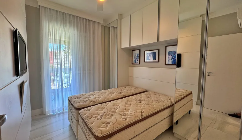 Apartamento, 3 quartos, 102 m² - Foto 5