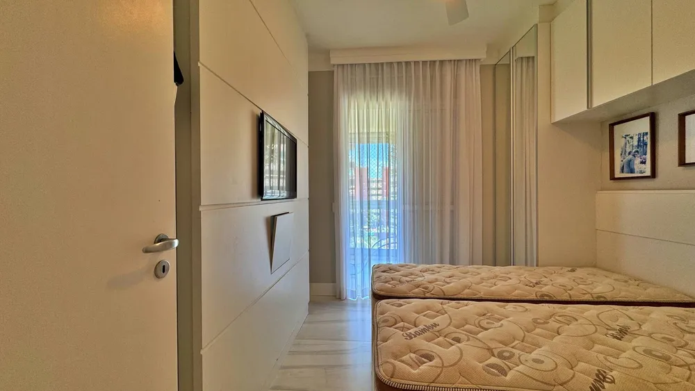 Apartamento, 3 quartos, 102 m² - Foto 6