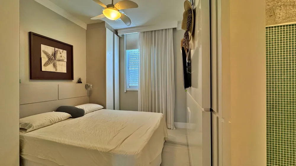 Apartamento, 3 quartos, 102 m² - Foto 7