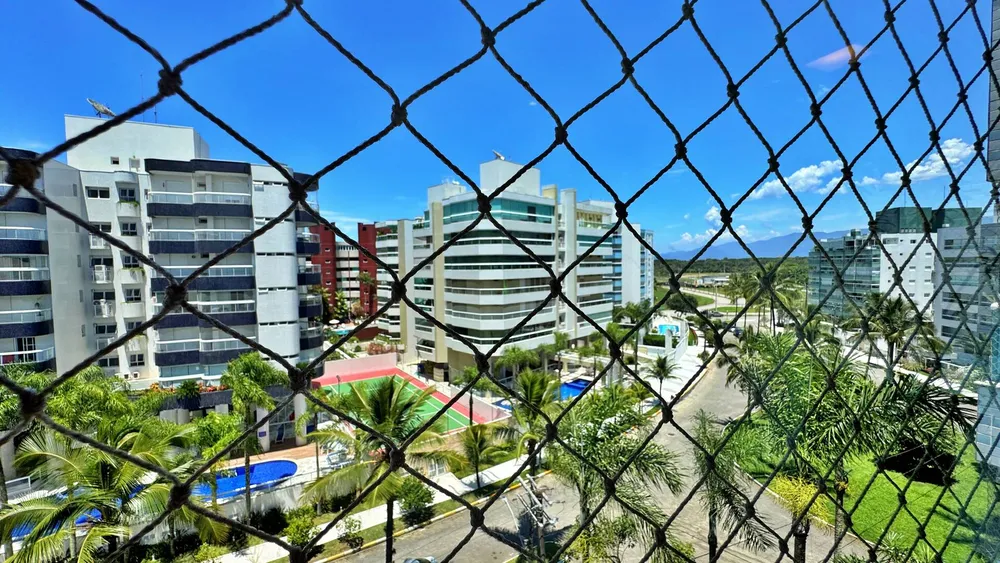 Apartamento, 3 quartos, 102 m² - Foto 11