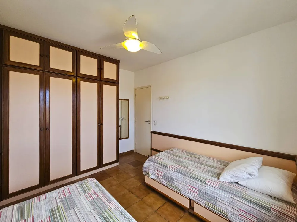 Cobertura, 3 quartos, 195 m² - Foto 6