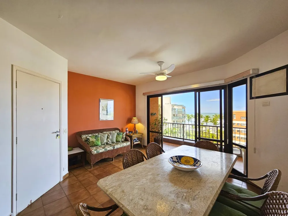 Cobertura, 3 quartos, 195 m² - Foto 4