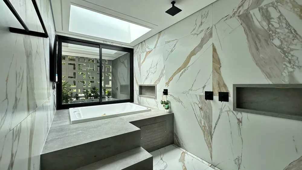 Casa, 6 quartos, 751 m² - Foto 10