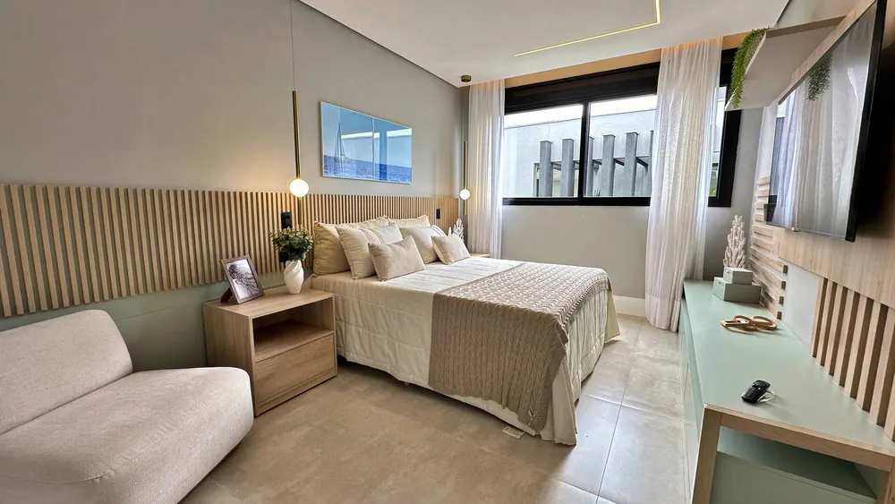 Casa, 6 quartos, 751 m² - Foto 7