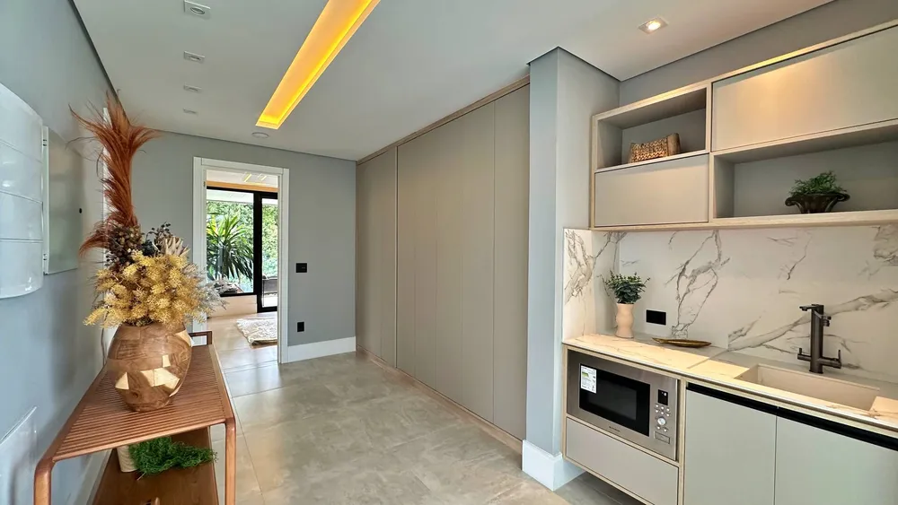 Casa, 6 quartos, 751 m² - Foto 8