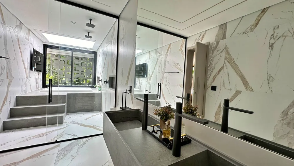 Casa, 6 quartos, 751 m² - Foto 11