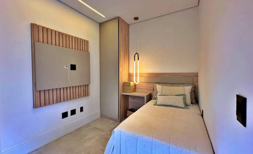 Casa, 6 quartos, 751 m² - Foto 6