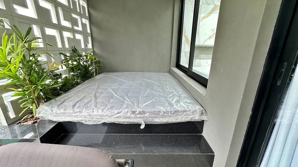 Casa, 6 quartos, 751 m² - Foto 12