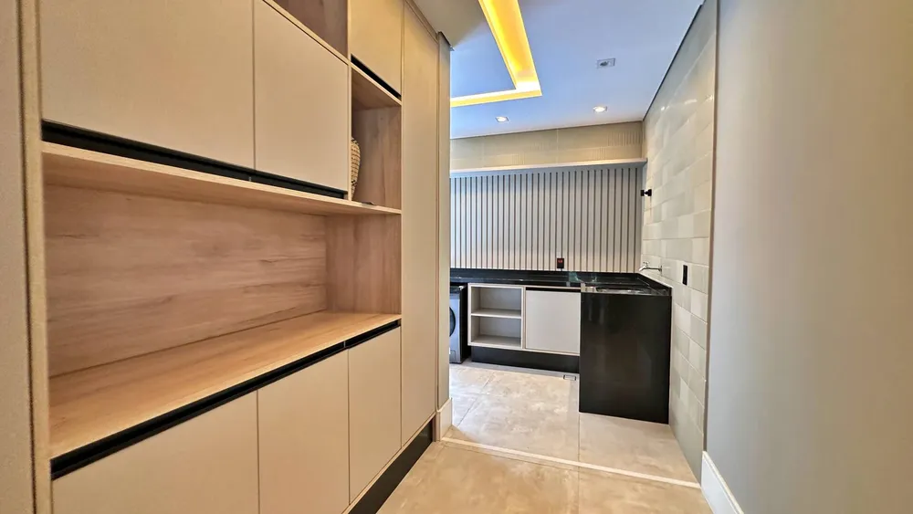 Casa, 6 quartos, 751 m² - Foto 5