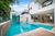 Casa, 5 quartos, 337 m² - Foto 3
