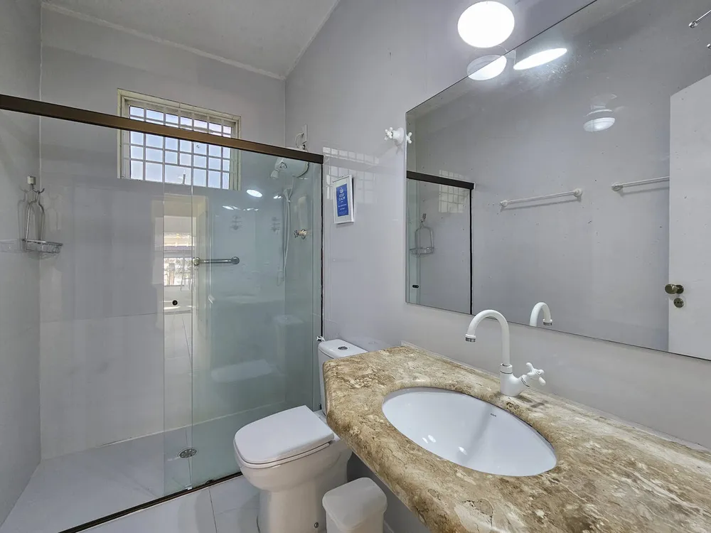 Casa, 4 quartos, 180 m² - Foto 8