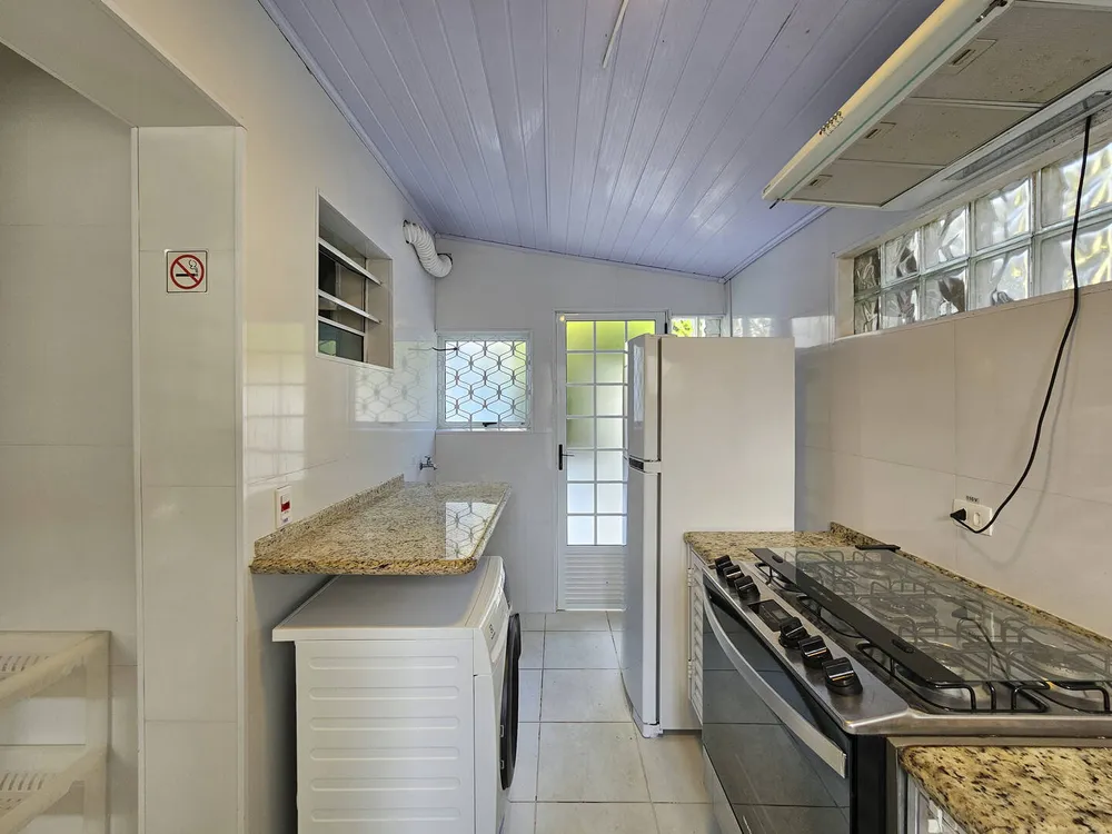 Casa, 4 quartos, 180 m² - Foto 6