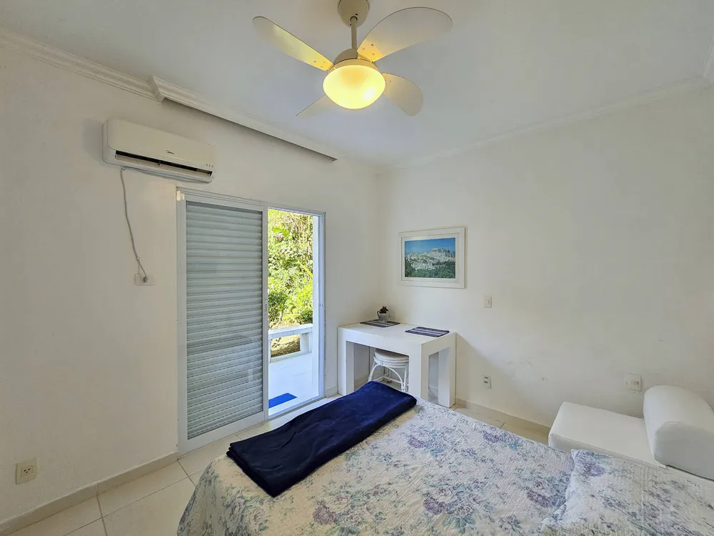 Casa, 4 quartos, 180 m² - Foto 7