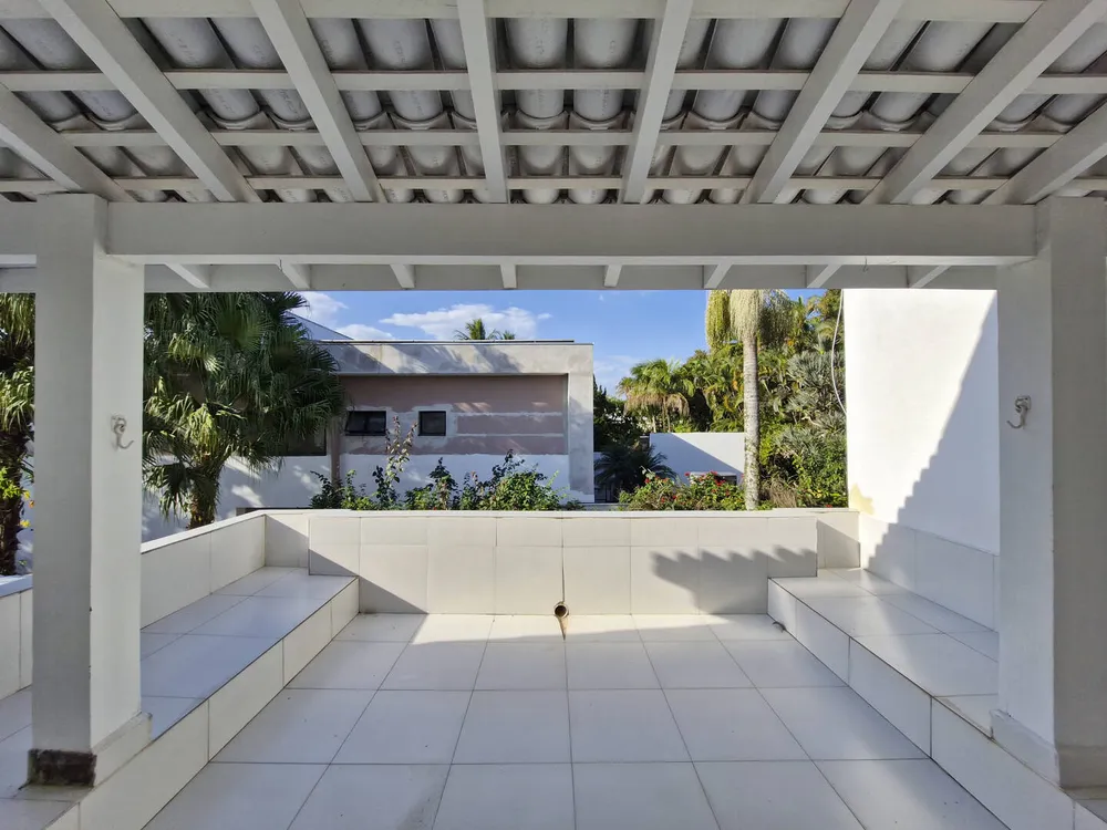 Casa, 4 quartos, 180 m² - Foto 4