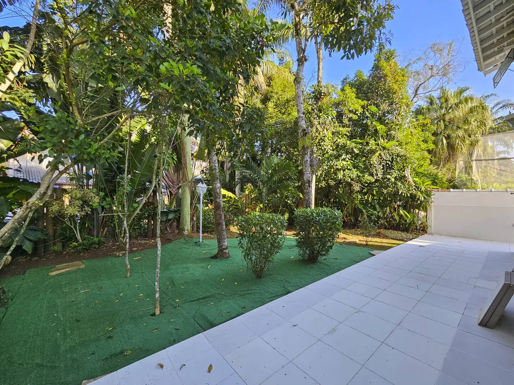 Casa, 4 quartos, 180 m² - Foto 2