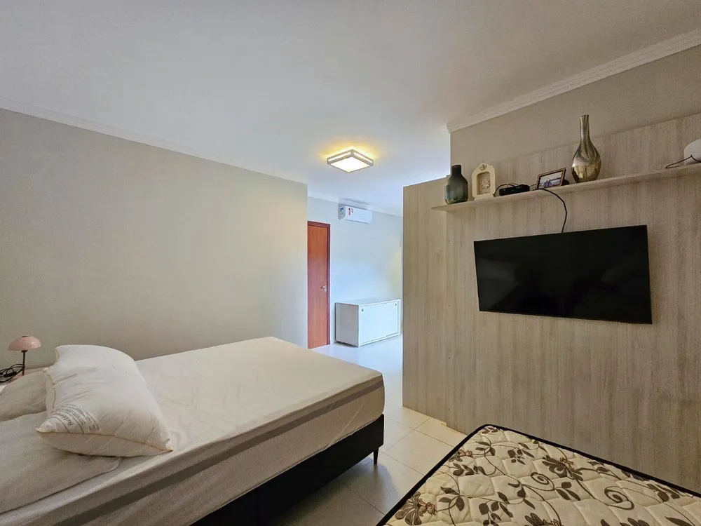 Casa, 6 quartos, 350 m² - Foto 5