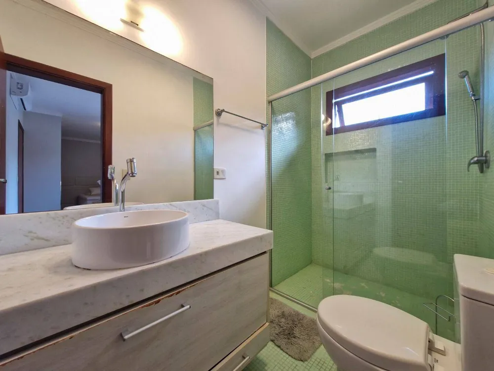 Casa, 6 quartos, 350 m² - Foto 7