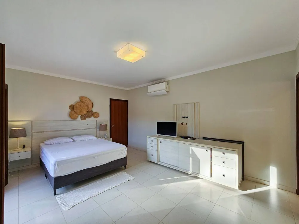 Casa, 6 quartos, 350 m² - Foto 8