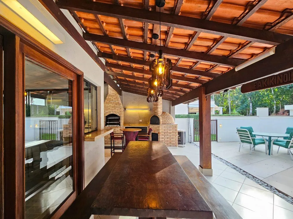 Casa, 6 quartos, 350 m² - Foto 3