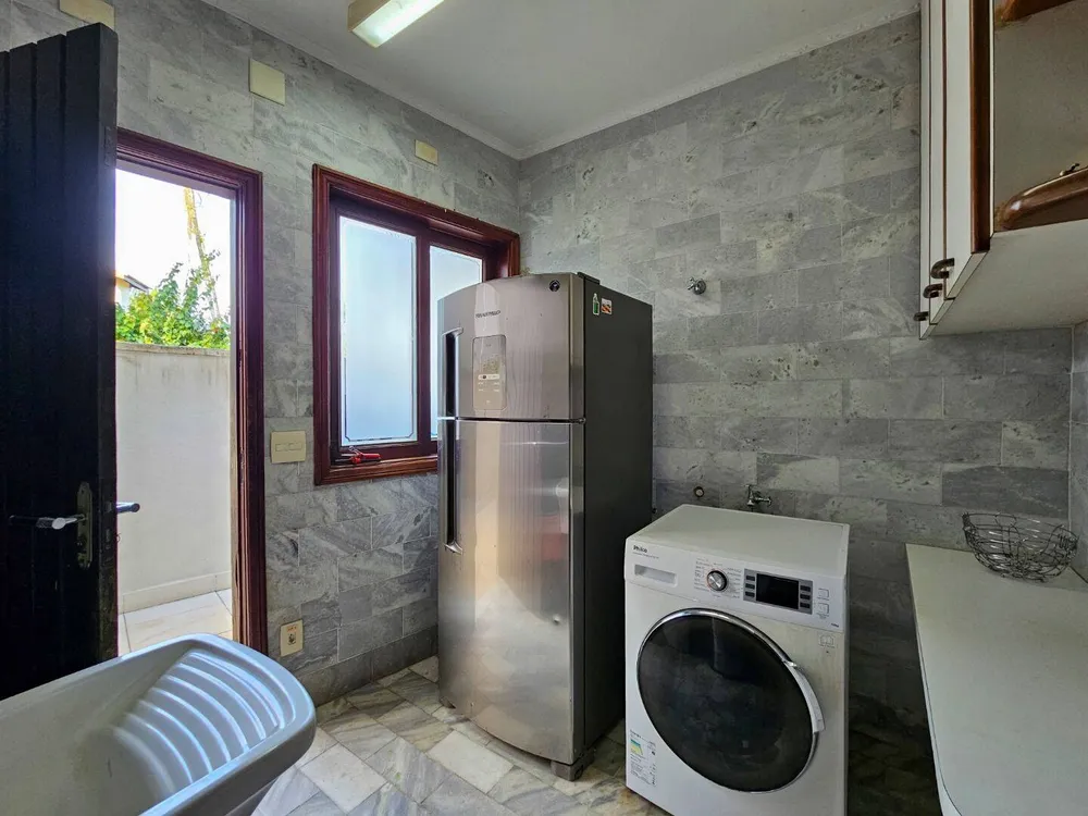 Casa, 6 quartos, 350 m² - Foto 6