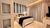 Casa, 6 quartos, 537 m² - Foto 4