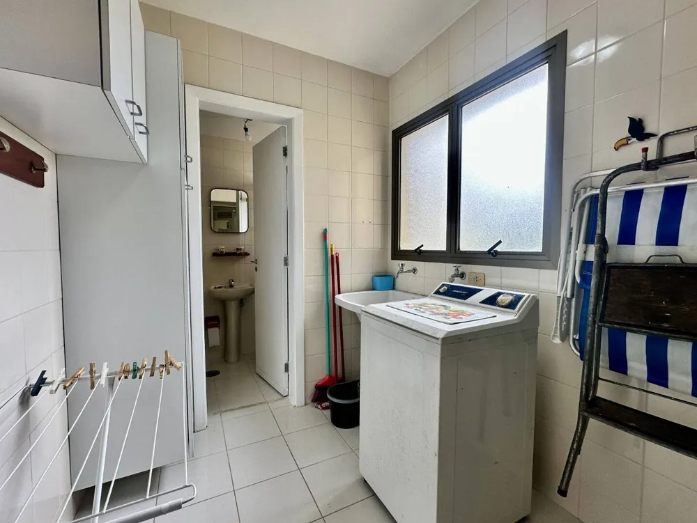 Apartamento, 2 quartos, 79 m² - Foto 7