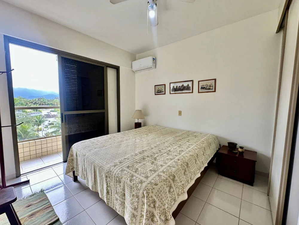 Apartamento, 2 quartos, 79 m² - Foto 8