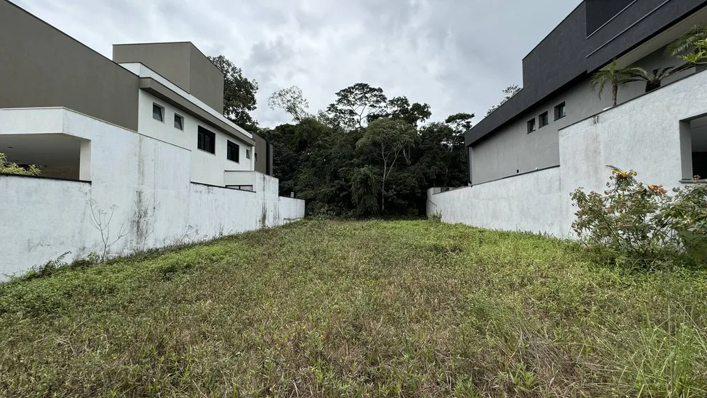 Terreno, 525 m² - Foto 1