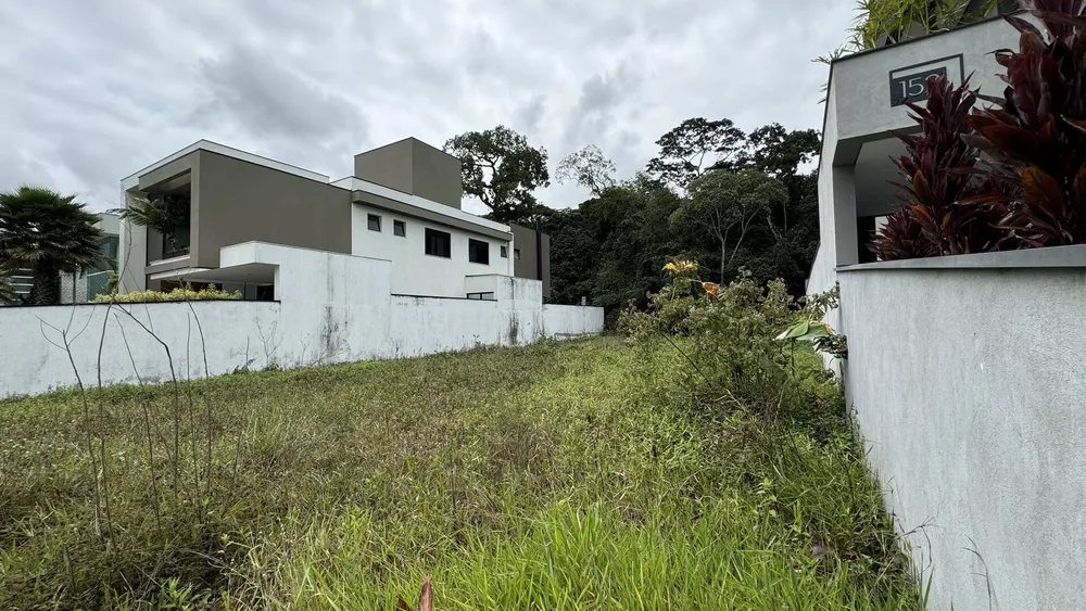 Terreno, 525 m² - Foto 2
