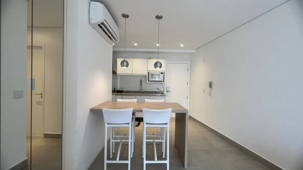 Apartamento, 2 quartos, 87 m² - Foto 4