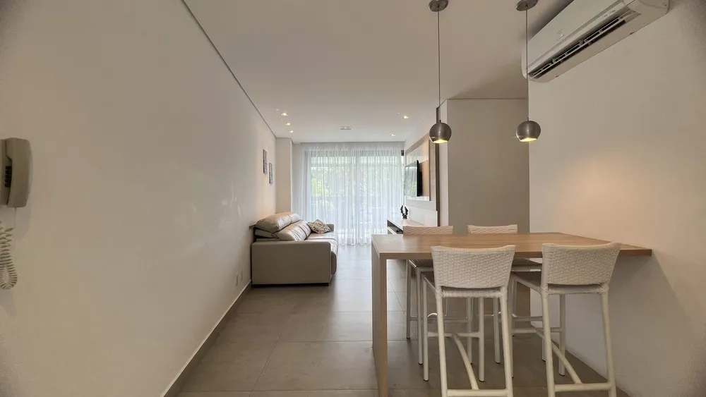 Apartamento, 2 quartos, 87 m² - Foto 1