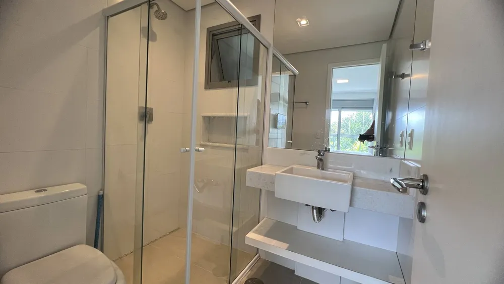 Apartamento, 2 quartos, 87 m² - Foto 6