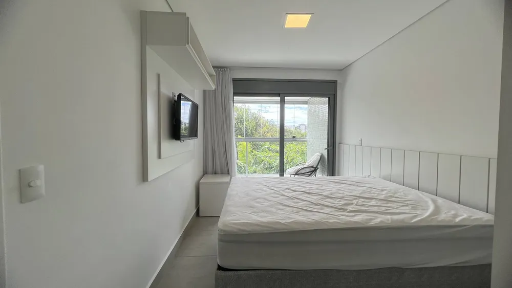 Apartamento, 2 quartos, 87 m² - Foto 7