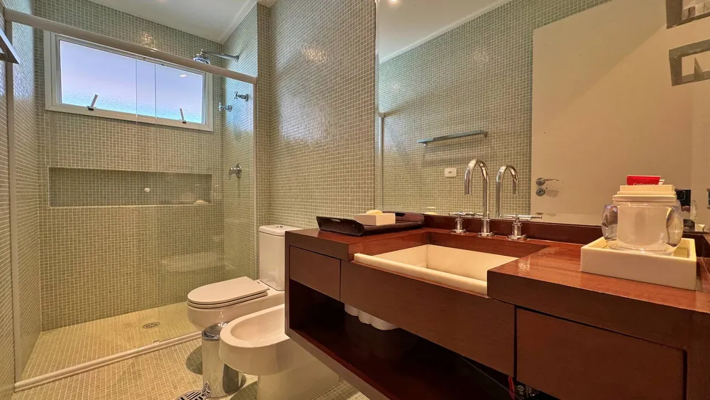 Apartamento, 5 quartos, 375 m² - Foto 4