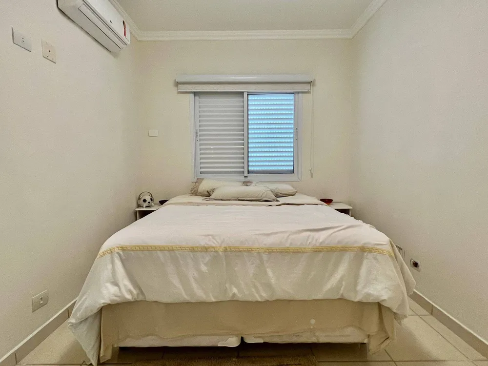 Cobertura, 3 quartos, 192 m² - Foto 11