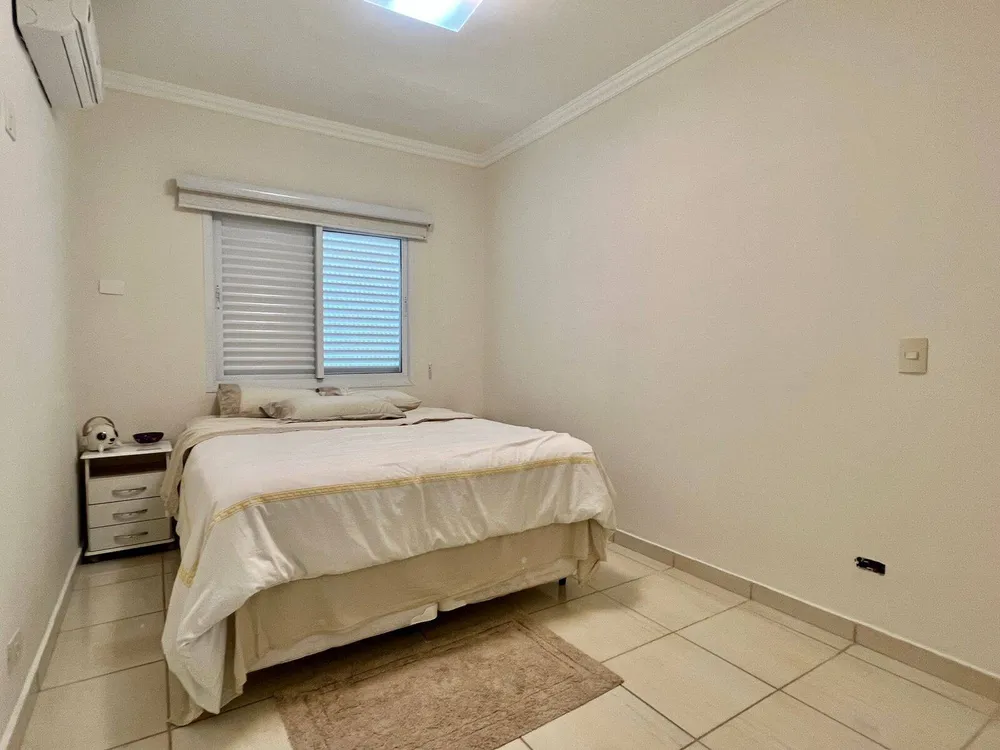 Cobertura, 3 quartos, 192 m² - Foto 9