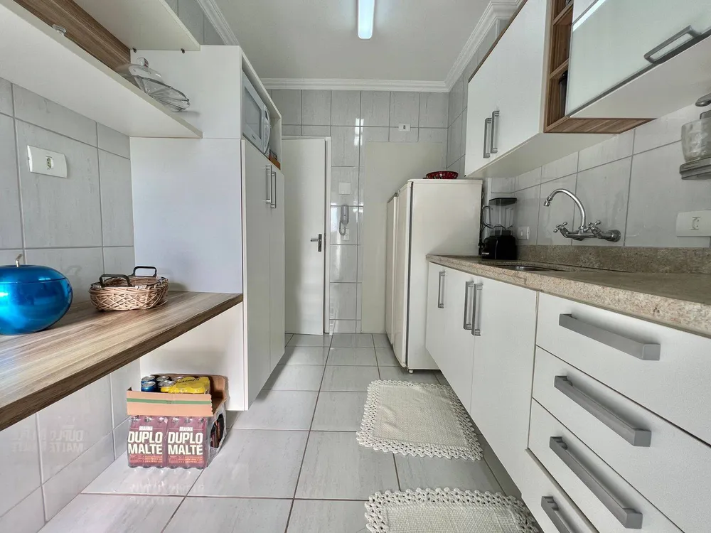 Cobertura, 3 quartos, 192 m² - Foto 8