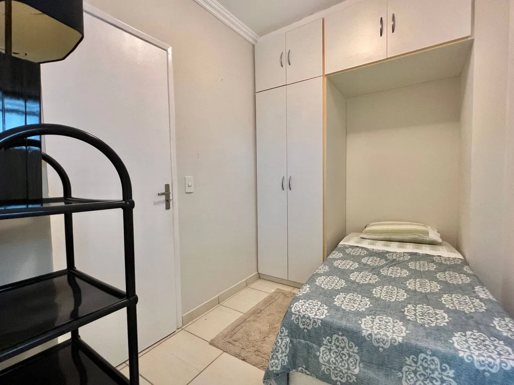 Cobertura, 3 quartos, 192 m² - Foto 7