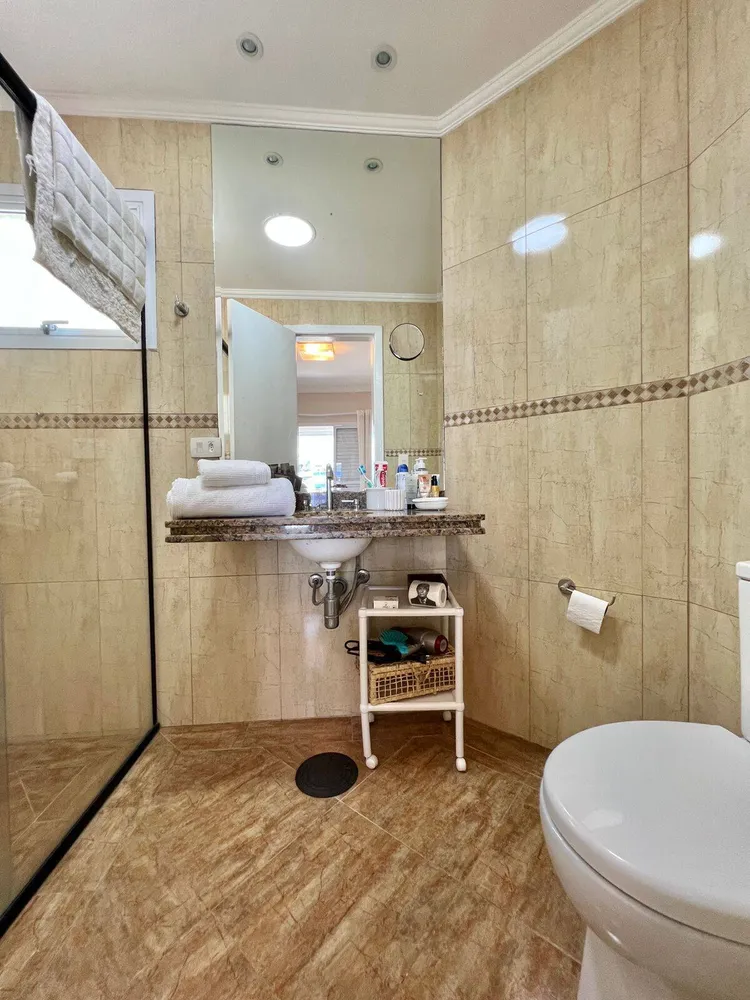 Cobertura, 3 quartos, 192 m² - Foto 12