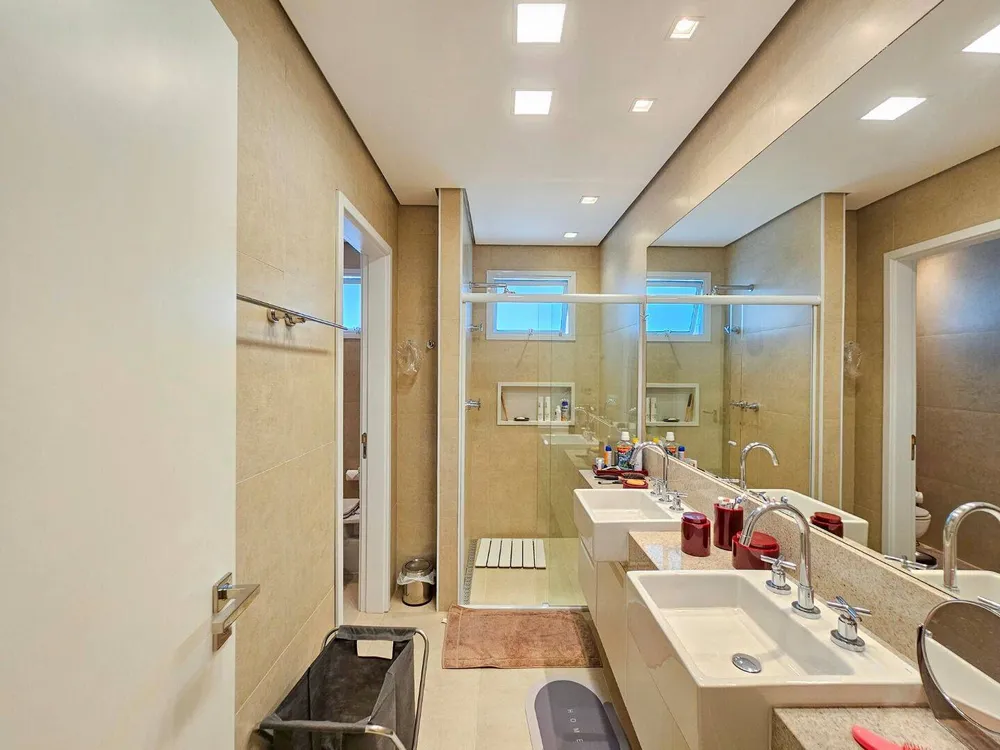 Cobertura, 3 quartos, 300 m² - Foto 7