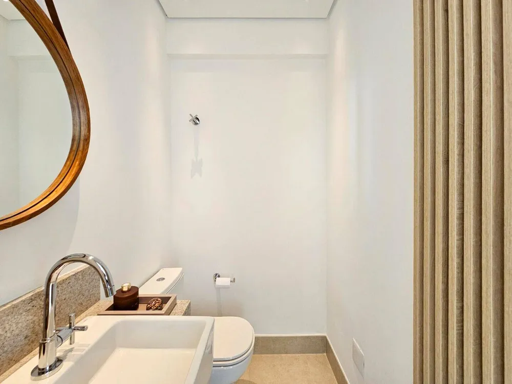 Cobertura, 3 quartos, 300 m² - Foto 8