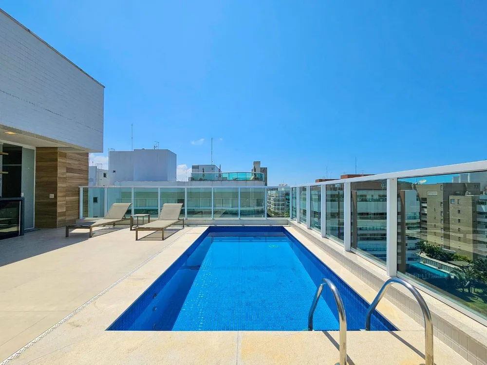 Cobertura, 3 quartos, 300 m² - Foto 4