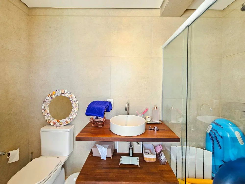 Cobertura, 3 quartos, 300 m² - Foto 5