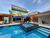 Casa, 5 quartos, 457 m² - Foto 3