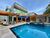 Casa, 5 quartos, 457 m² - Foto 2