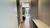 Casa, 8 quartos, 800 m² - Foto 2