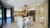Casa, 8 quartos, 800 m² - Foto 3