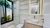 Casa, 8 quartos, 800 m² - Foto 6