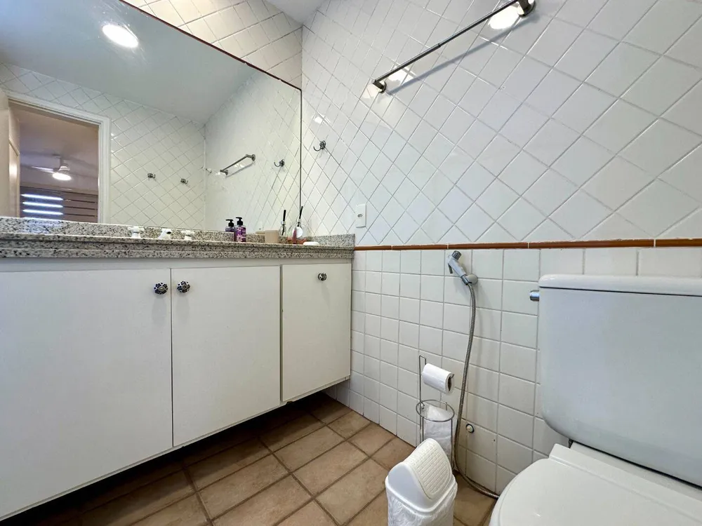 Cobertura, 4 quartos, 115 m² - Foto 4
