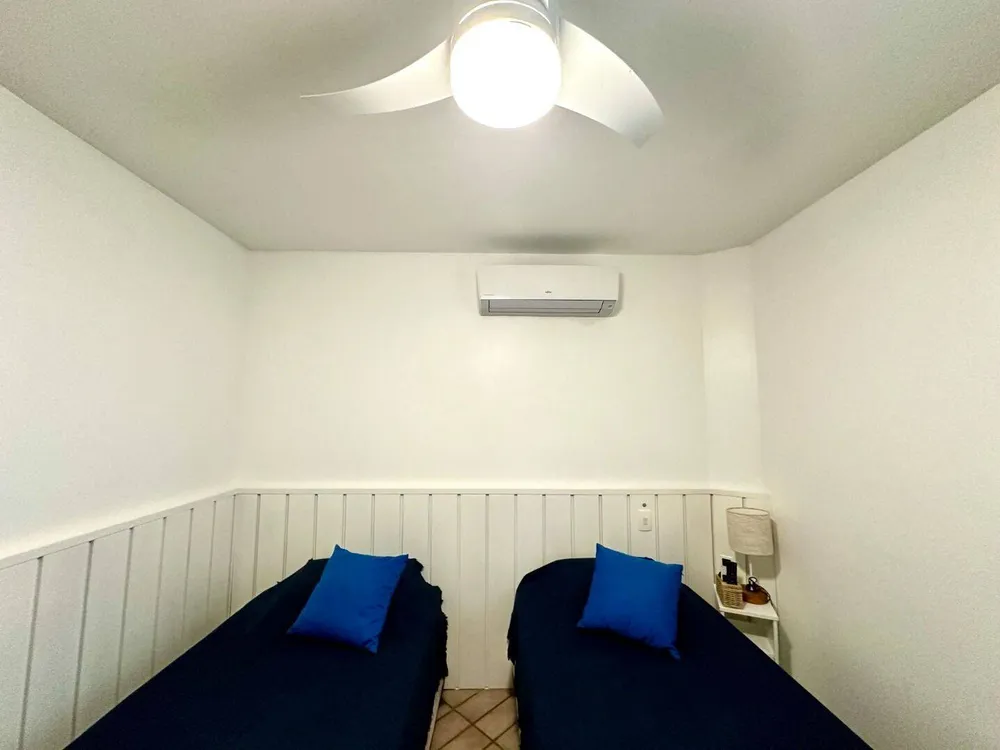 Cobertura, 4 quartos, 115 m² - Foto 6